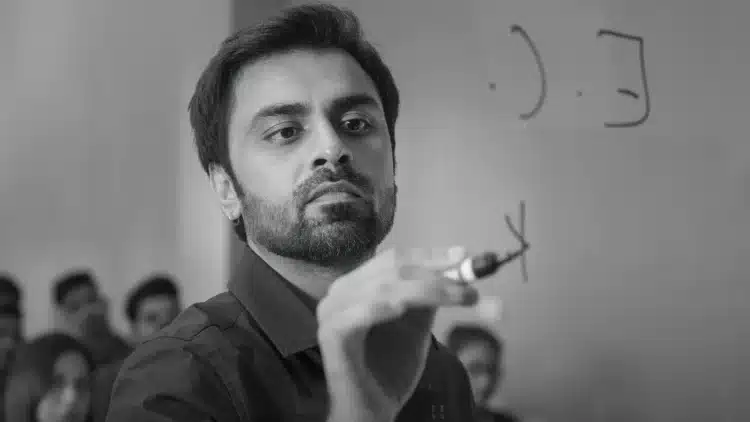 10 Best Indian Web Series On Youtube