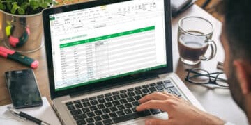 10 Best Microsoft Excel Alternatives That You Should Try