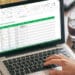 10 Best Microsoft Excel Alternatives That You Should Try