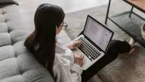 10 Best Sites For Finding Remote Jobs Online