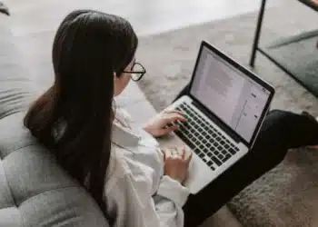 10 Best Sites For Finding Remote Jobs Online