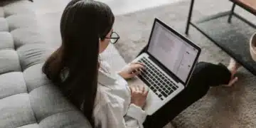10 Best Sites For Finding Remote Jobs Online