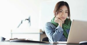 10 Best Tools To Learn Digital Marketing For Free