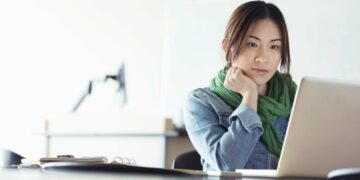 10 Best Tools To Learn Digital Marketing For Free