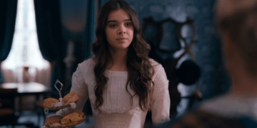 10 Funniest Shows To Watch