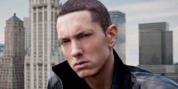 10 Most Inspirational Songs Of All Time