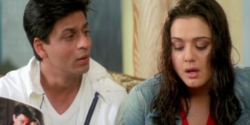 10 Reel Life Couples Who Deserved A Happy Ending