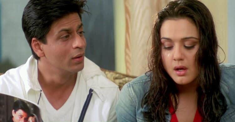 10 Reel Life Couples Who Deserved A Happy Ending