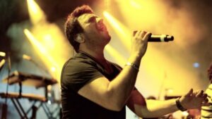 14 Pakistani Music Artists Everyone Needs To Know About
