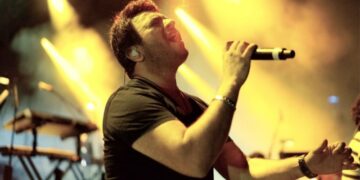 14 Pakistani Music Artists Everyone Needs To Know About