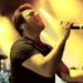 14 Pakistani Music Artists Everyone Needs To Know About