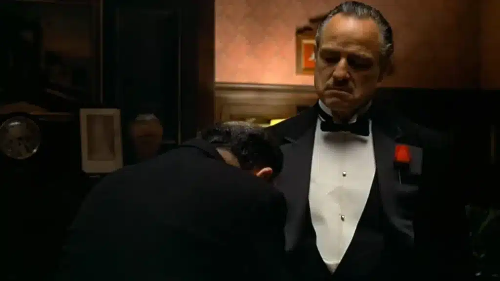 16 Most Powerful Dialogues From The Godfather Trilogy