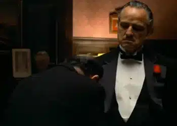 16 Most Powerful Dialogues From The Godfather Trilogy