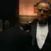 16 Most Powerful Dialogues From The Godfather Trilogy