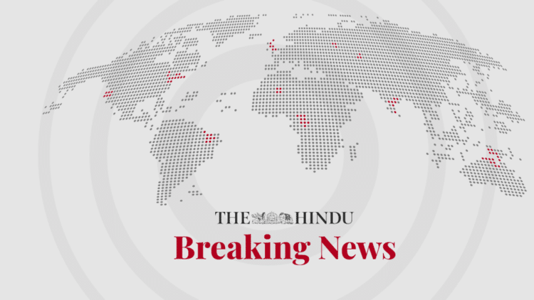 17 people killed in bus-truck crash in northwest Pakistan: Official