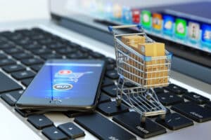 5 Major Advantages of Ecommerce to Liquidation Businesses in 2023