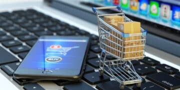 5 Major Advantages of Ecommerce to Liquidation Businesses in 2023