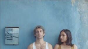 8 Beautiful Song Videos That We Love for Their Cinematography