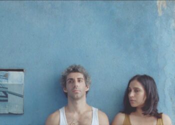 8 Beautiful Song Videos That We Love For Their Cinematography