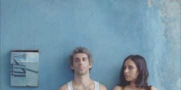 8 Beautiful Song Videos That We Love For Their Cinematography