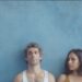 8 Beautiful Song Videos That We Love For Their Cinematography
