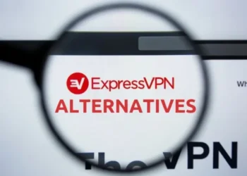 8 Best ExpressVPN Alternatives You Can Use