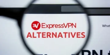8 Best ExpressVPN Alternatives You Can Use