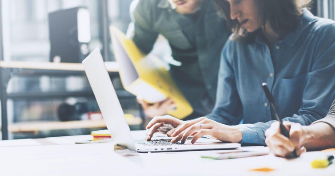 8 Best WinRAR Alternatives For You To Checkout