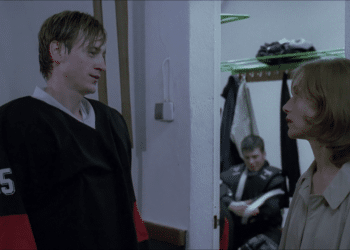 9 Great Films That Explore Sexual Desire With Nuance And Sensitivity