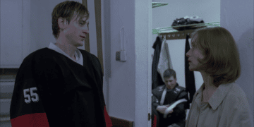 9 Great Films That Explore Sexual Desire With Nuance And Sensitivity