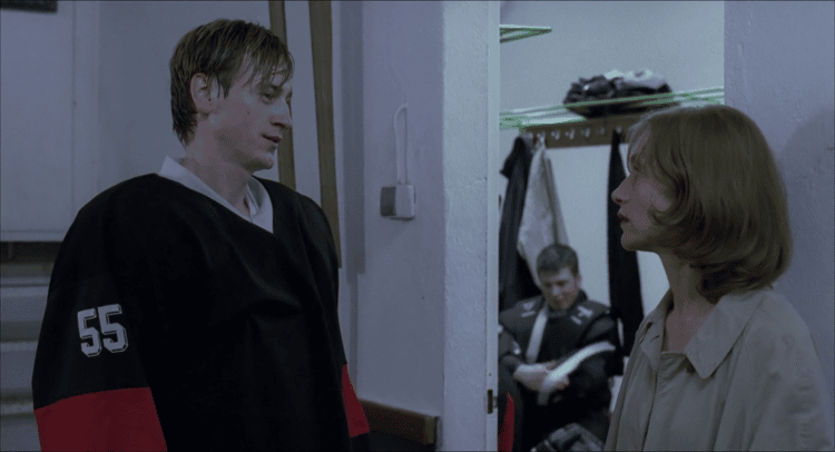9 Great Films That Explore Sexual Desire With Nuance And Sensitivity
