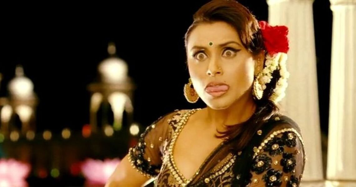 9 Songs That We Are Still Scared To Play In Front Of Our Parents
