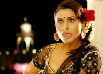 9 Songs That We Are Still Scared To Play In Front Of Our Parents