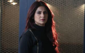 9 TV Characters That Gave Us Major Fashion Inspo