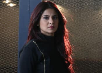 9 TV Characters That Gave Us Major Fashion Inspo