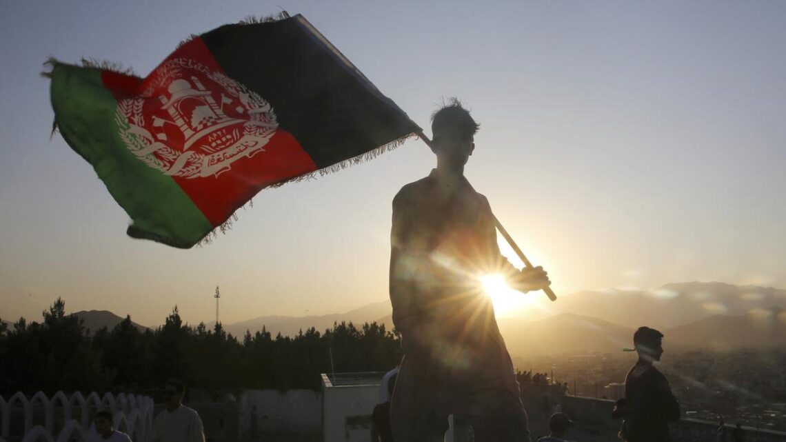 Afghanistan remains primary source of terrorist threat for Central and South Asia: UN report