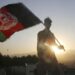 Afghanistan remains primary source of terrorist threat for Central and South Asia: UN report