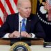 Biden to travel to Poland to mark first anniversary of Ukraine invasion