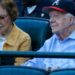 Carter Center: Former President Jimmy Carter in hospice care