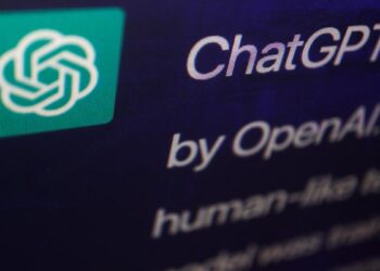 ChatGPT frenzy sweeps China as firms scramble for home-grown options