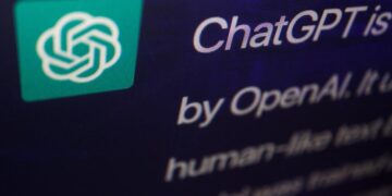 ChatGPT frenzy sweeps China as firms scramble for home-grown options