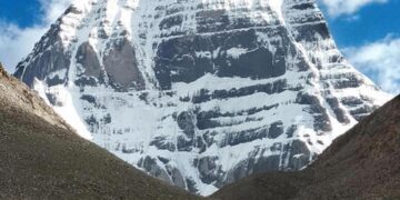 China plans Aksai Chin railway to connect Tibet, Xinjiang
