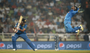 Cricket Betting 2023