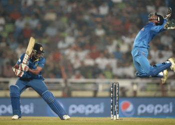 Mostbet App For ios & Insurance Betting