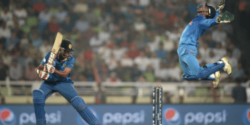 Mostbet App For ios & Insurance Betting