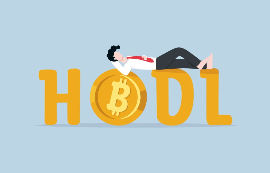 HOdl