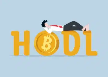 litecoin