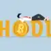 crypto