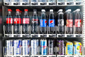 Can Beverage Fridge Be Used As A Refrigerator?