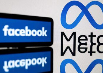 Explained | What are the two lawsuits in the U.S. Supreme Court which could change the internet as we know it?